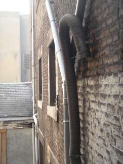 DSC08511.JPG